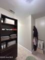 901 Purvis Court - Photo 56