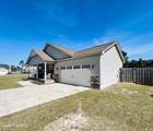 901 Purvis Court - Photo 6