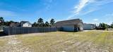 901 Purvis Court - Photo 7