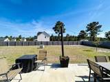 901 Purvis Court - Photo 8