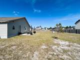 901 Purvis Court - Photo 9