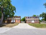 2001 Lee Street - Photo 1