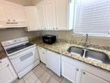 2001 Lee Street - Photo 10