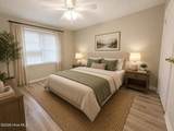 2001 Lee Street - Photo 11