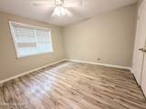 2001 Lee Street - Photo 12