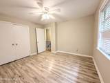 2001 Lee Street - Photo 13