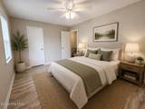 2001 Lee Street - Photo 14