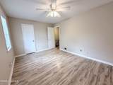 2001 Lee Street - Photo 15