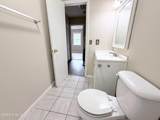 2001 Lee Street - Photo 17