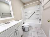 2001 Lee Street - Photo 18