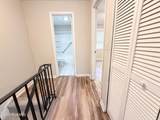 2001 Lee Street - Photo 19