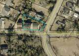 2001 Lee Street - Photo 2