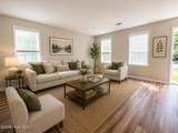 2001 Lee Street - Photo 20