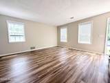 2001 Lee Street - Photo 21