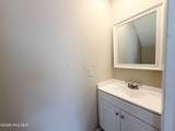 2001 Lee Street - Photo 22