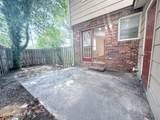 2001 Lee Street - Photo 23