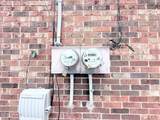 2001 Lee Street - Photo 24