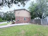 2001 Lee Street - Photo 25