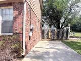 2001 Lee Street - Photo 26