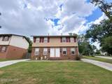 2001 Lee Street - Photo 3
