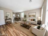 2001 Lee Street - Photo 4