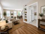 2001 Lee Street - Photo 6
