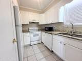 2001 Lee Street - Photo 8