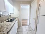 2001 Lee Street - Photo 9