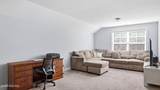 514 Pondpine Lane - Photo 19