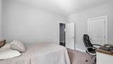 514 Pondpine Lane - Photo 28