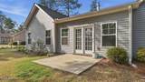 514 Pondpine Lane - Photo 31