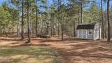 514 Pondpine Lane - Photo 33