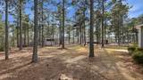 514 Pondpine Lane - Photo 37