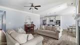 514 Pondpine Lane - Photo 5