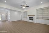 1589 Bellingham Drive - Photo 18