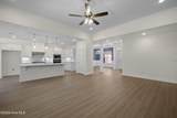 1589 Bellingham Drive - Photo 19