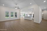 1589 Bellingham Drive - Photo 20
