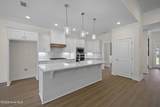 1589 Bellingham Drive - Photo 21