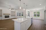 1589 Bellingham Drive - Photo 22