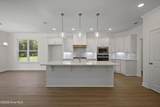 1589 Bellingham Drive - Photo 23