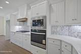 1589 Bellingham Drive - Photo 24