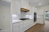 1589 Bellingham Drive - Photo 25