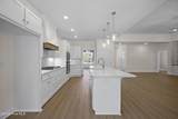 1589 Bellingham Drive - Photo 26