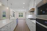 1589 Bellingham Drive - Photo 27