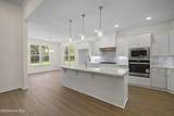 1589 Bellingham Drive - Photo 28