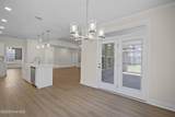 1589 Bellingham Drive - Photo 29