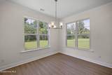 1589 Bellingham Drive - Photo 30
