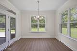1589 Bellingham Drive - Photo 31