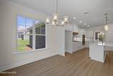 1589 Bellingham Drive - Photo 32