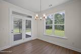1589 Bellingham Drive - Photo 33